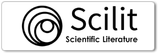 Scilit