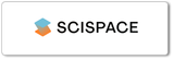 SciSpace